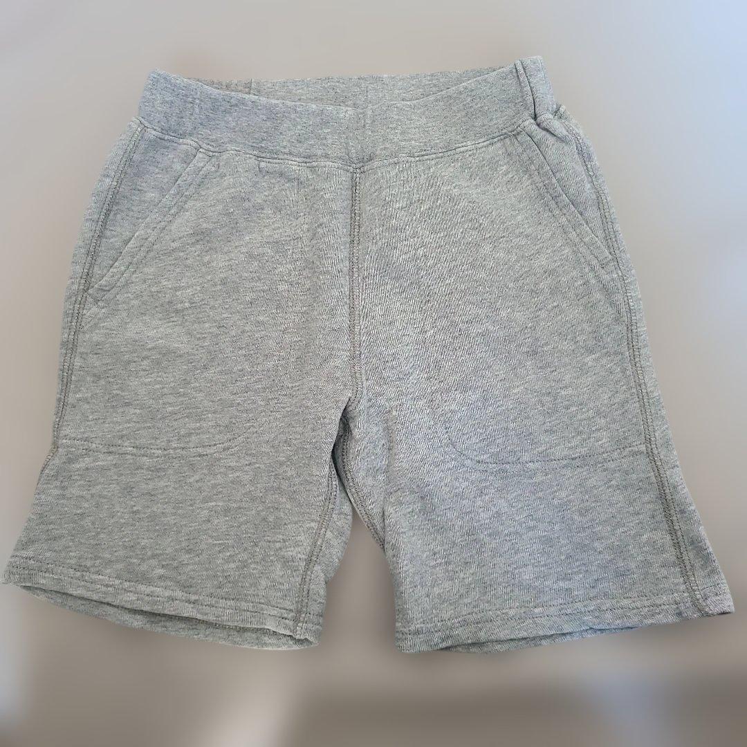 匿名発送★クゥオティ ユース フィス★120cm — image 2
