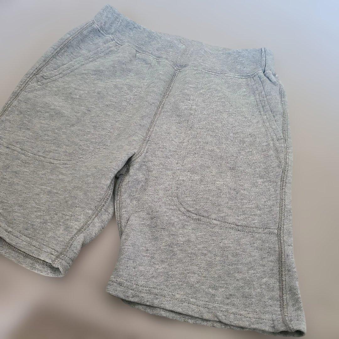 匿名発送★クゥオティ ユース フィス★120cm — image 3