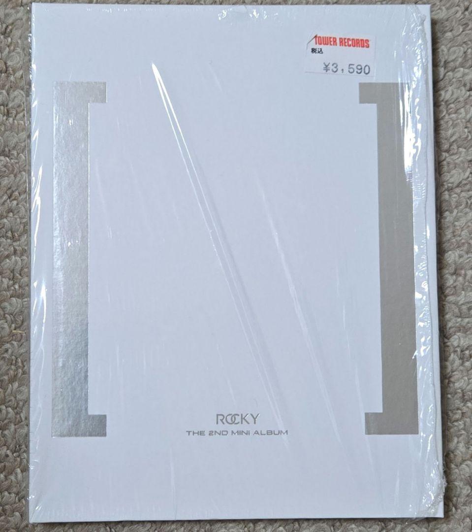 astro cd まとめ売り — image 3