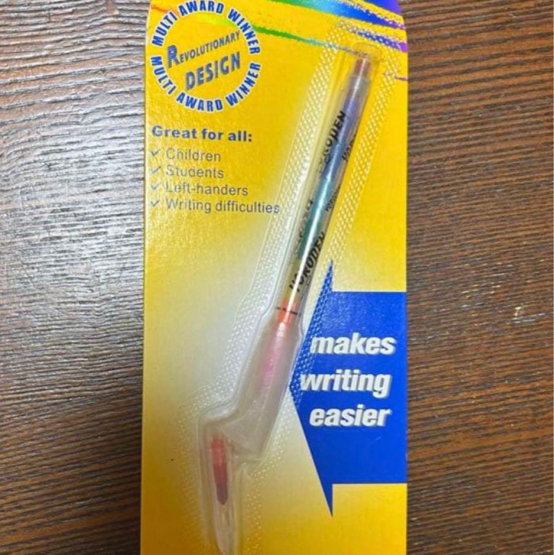 【momo様専用出品ページ】 — image 2