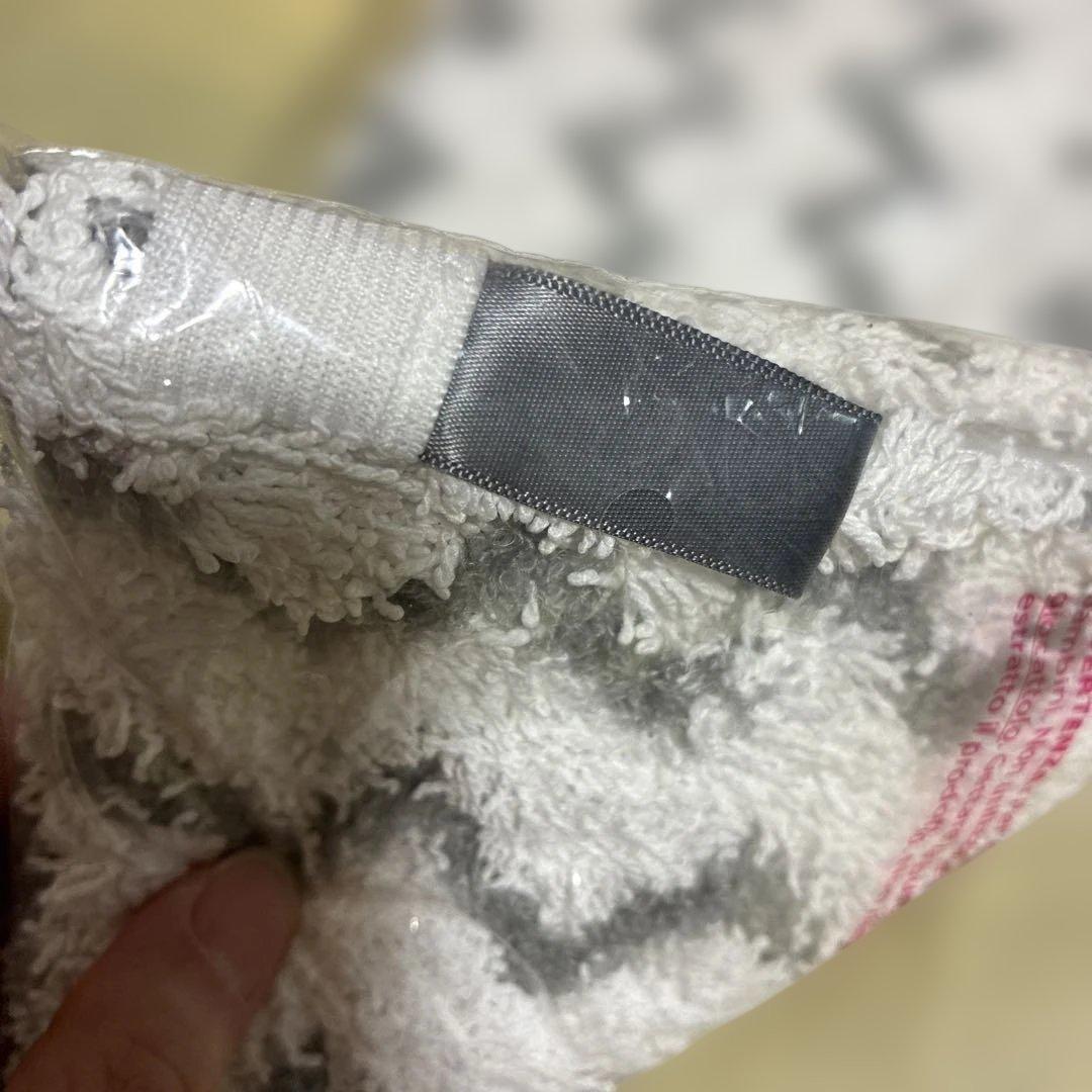 シャークスチームモップ　交換用 モップパッド — image 3