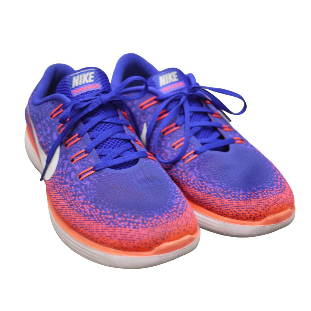 ナイキ フリー ラン NIKE Free RN Distance 28cm — image 2
