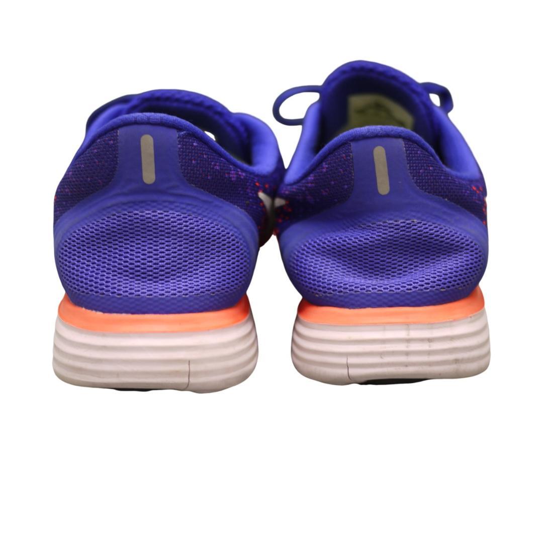 ナイキ フリー ラン NIKE Free RN Distance 28cm — image 4