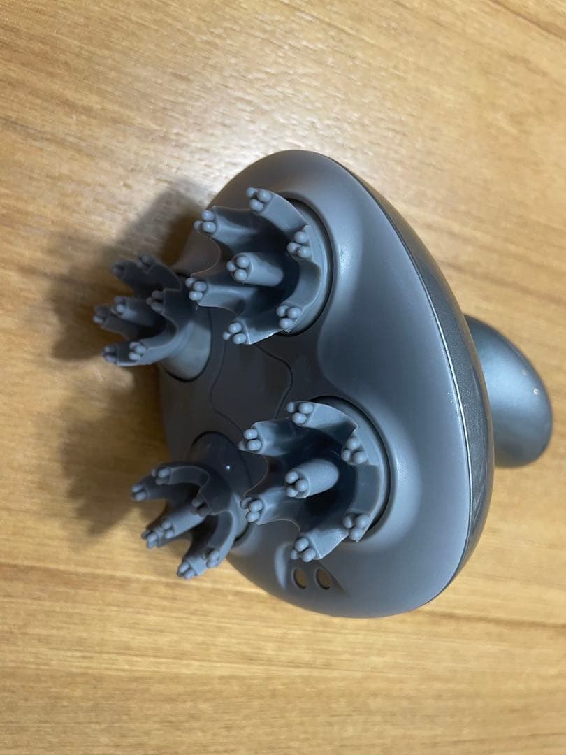 数回使用しました。 それでも良い方がいたら 宜しくお願いします。 — image 2