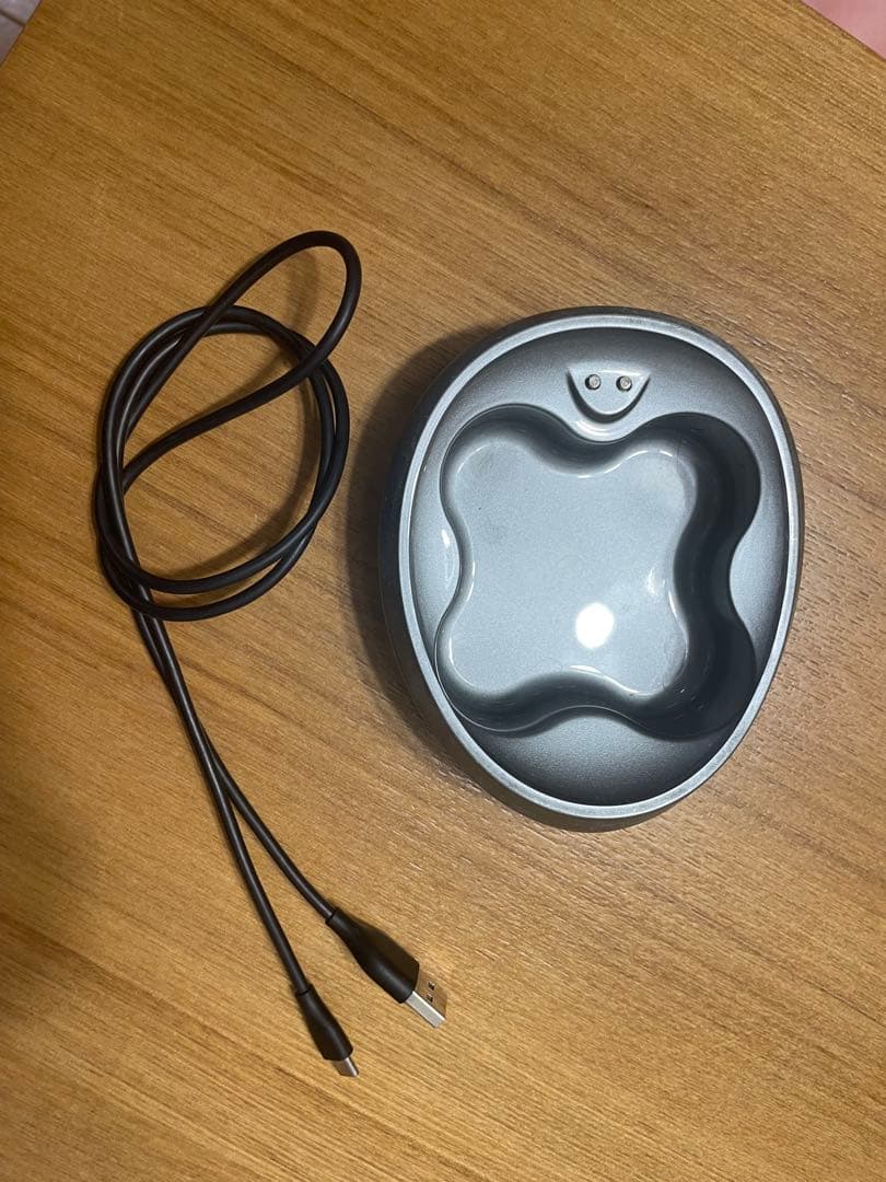 数回使用しました。 それでも良い方がいたら 宜しくお願いします。 — image 4