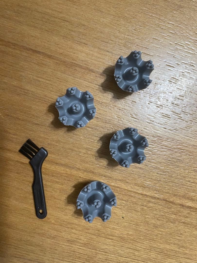 数回使用しました。 それでも良い方がいたら 宜しくお願いします。 — image 5