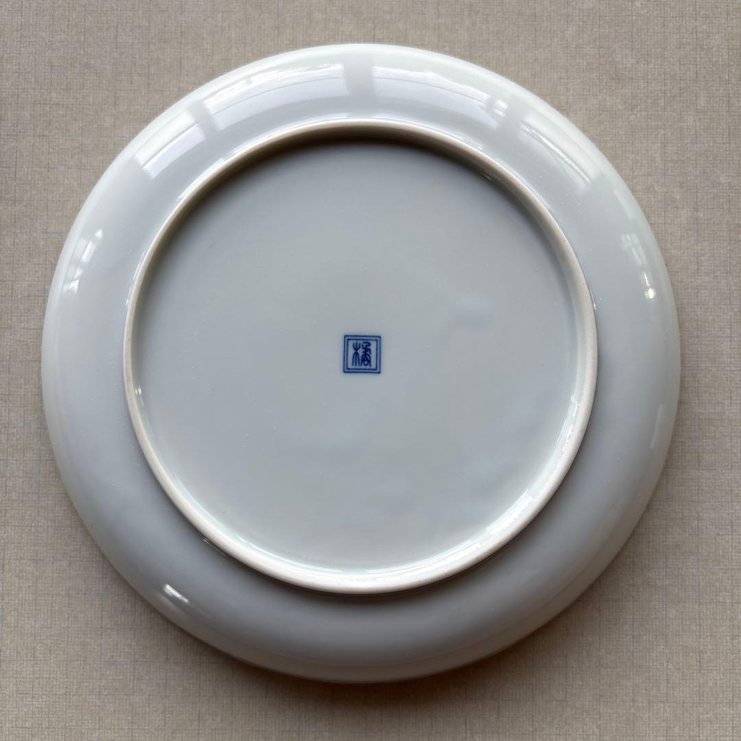 たち吉 皿 ・タンブラー — image 4