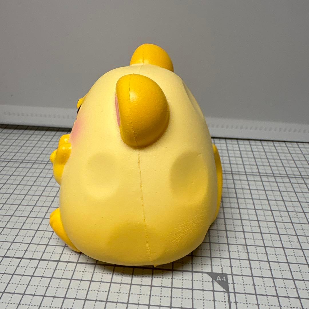 ブルームスクイーズチージュ — image 2