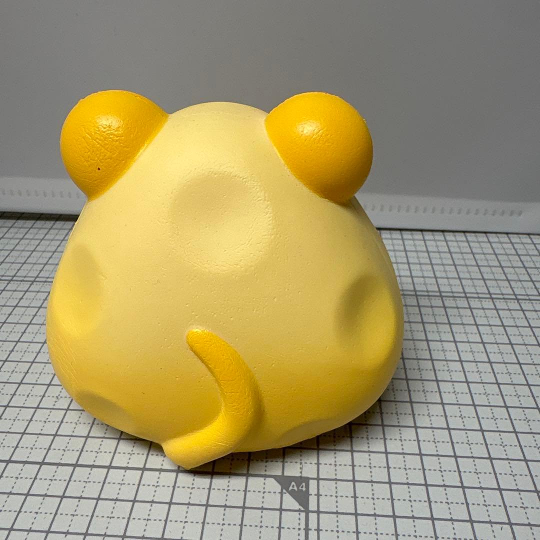 ブルームスクイーズチージュ — image 3