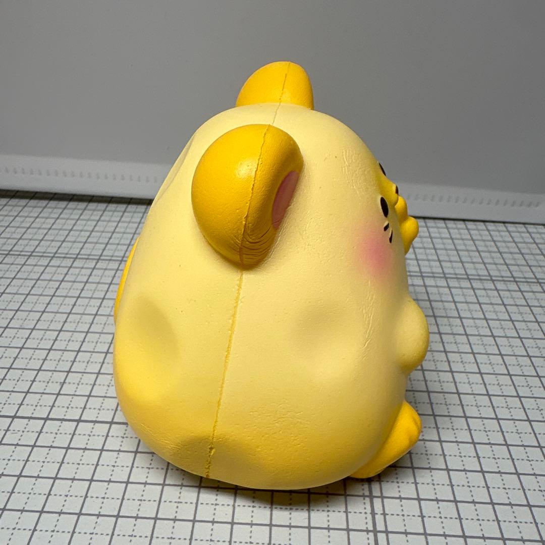ブルームスクイーズチージュ — image 4
