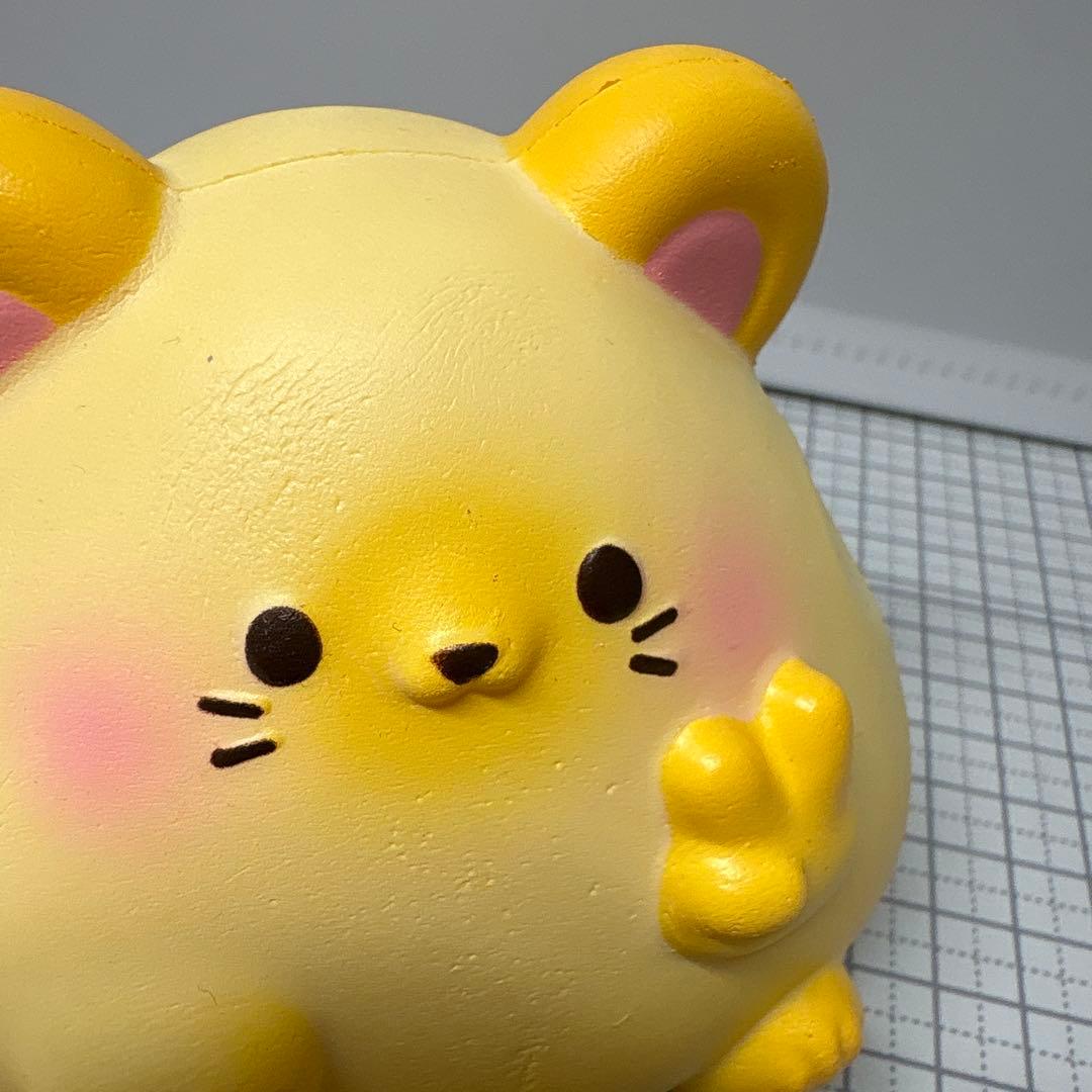 ブルームスクイーズチージュ — image 5