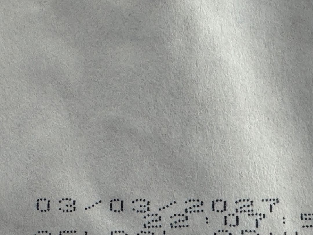 はなうし様専用 — image 4