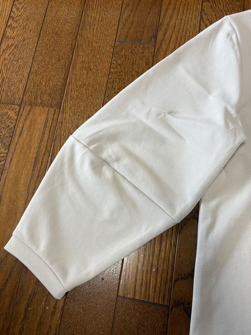 レディース　カットソー　Lサイズ — image 4