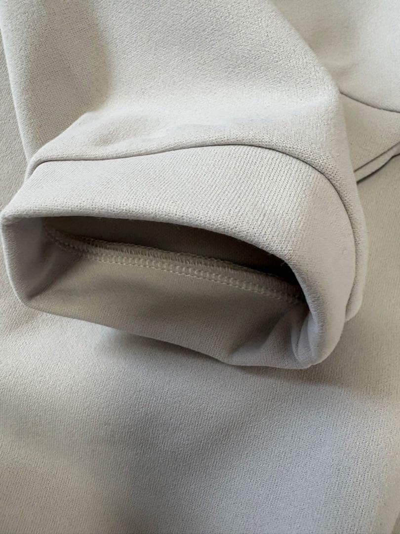 レディース　カットソー　Lサイズ — image 5