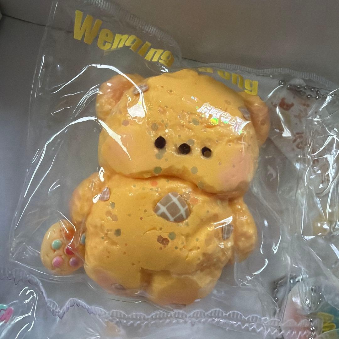 スクイーズ まとめ売り 54 — image 2