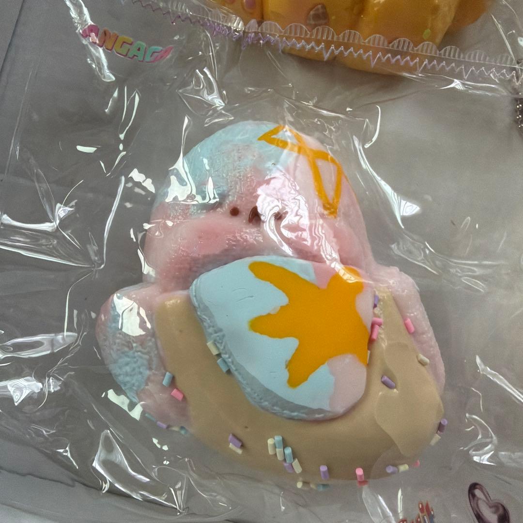 スクイーズ まとめ売り 54 — image 4