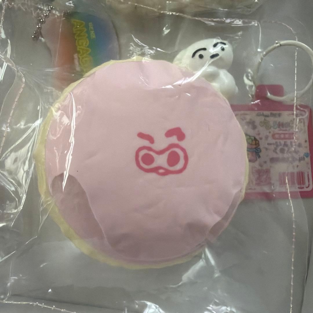 スクイーズ まとめ売り 54 — image 5