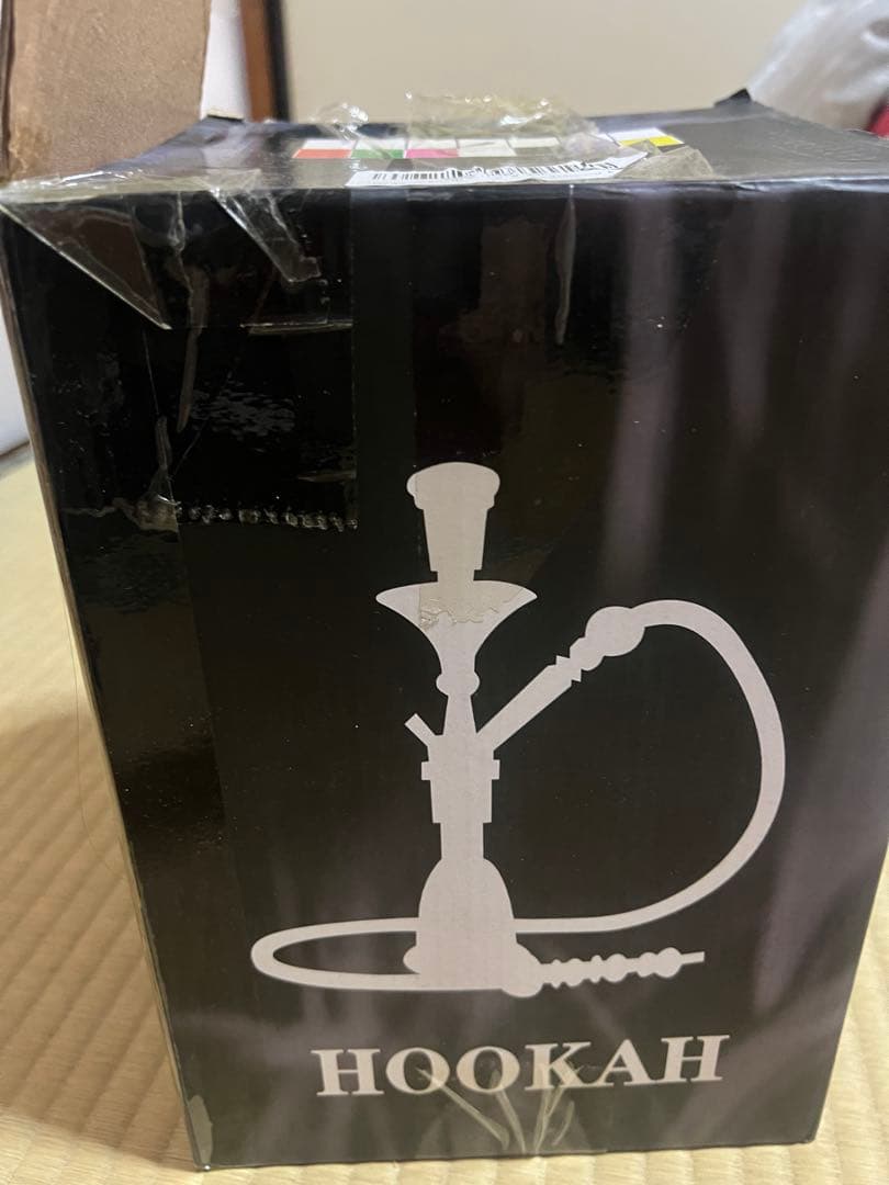 シーサー — image 2