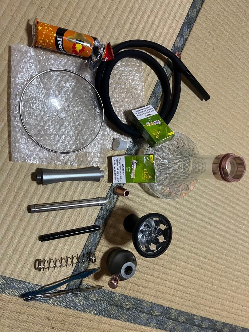 シーサー — image 4