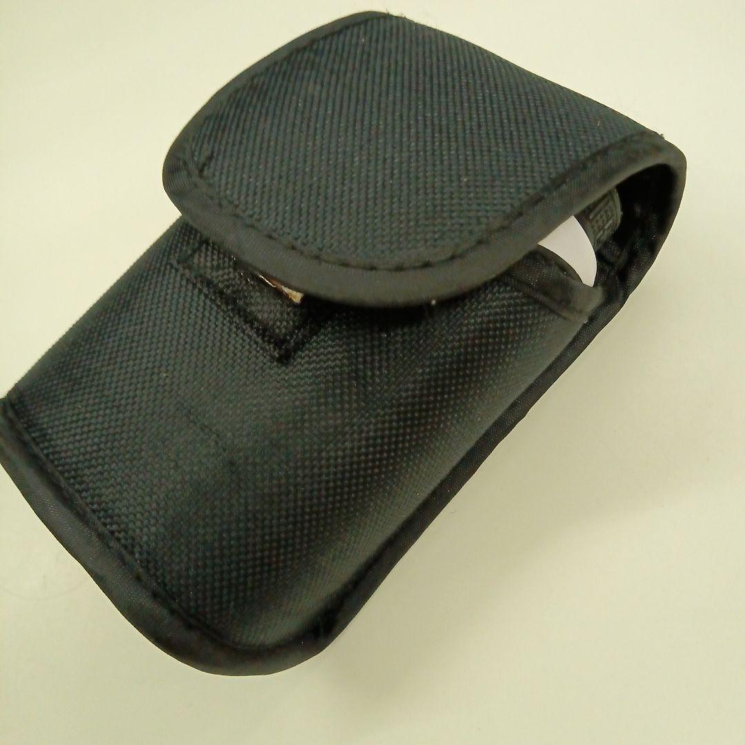 EENOUR LR700 ゴルフ用レーザー距離計 本体 — image 3