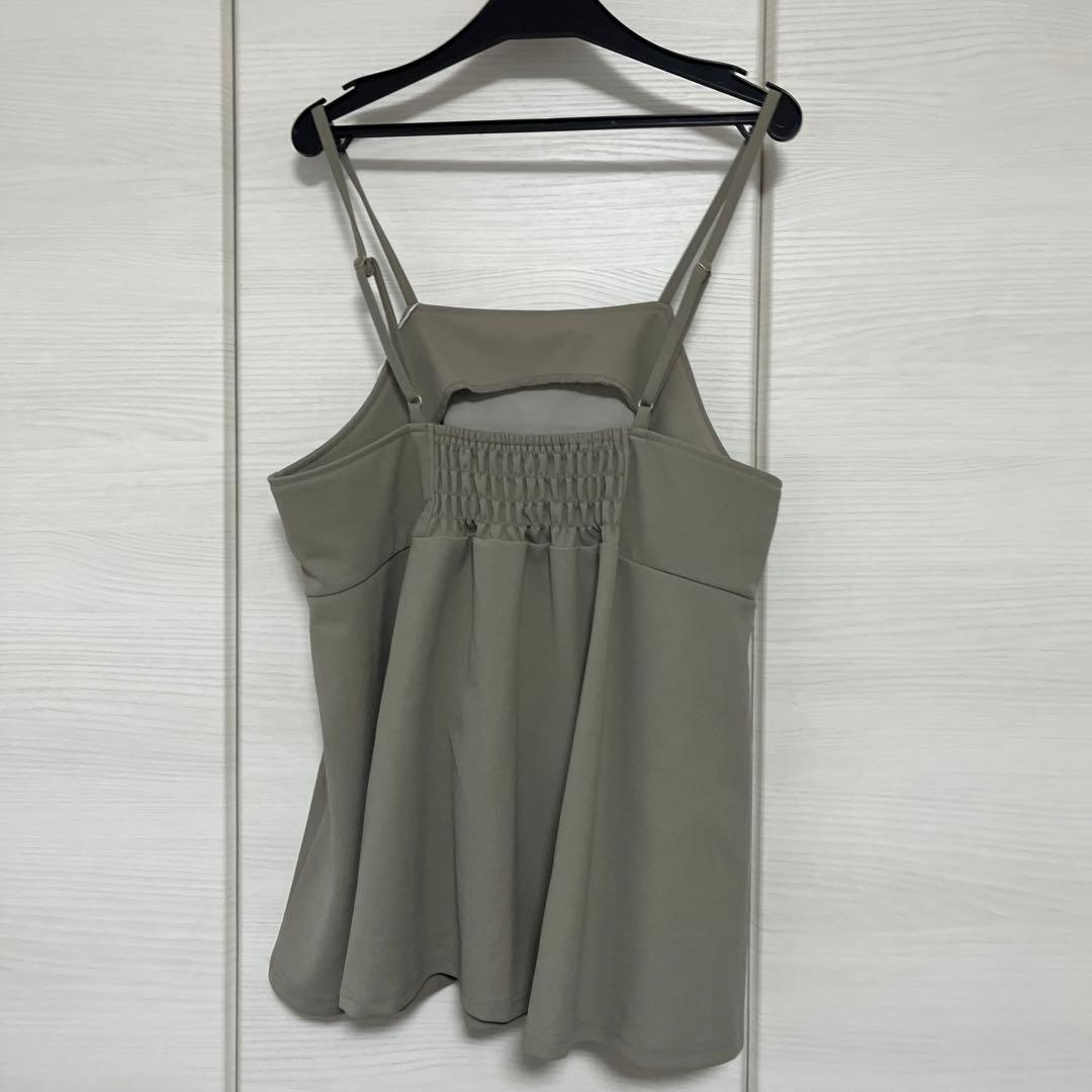 【新品】 — image 2
