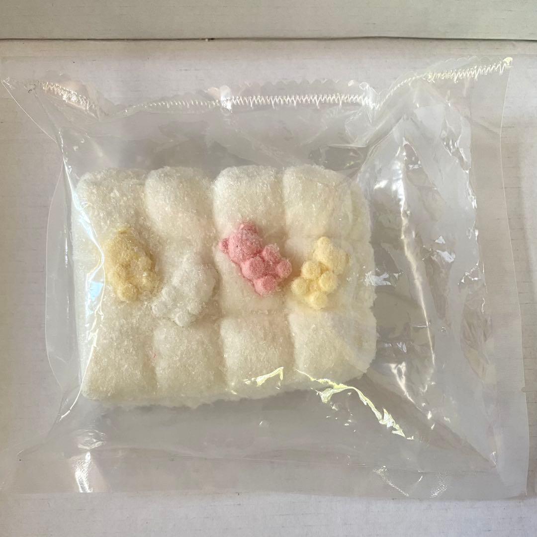 kikisquishy まとめ売り — image 2