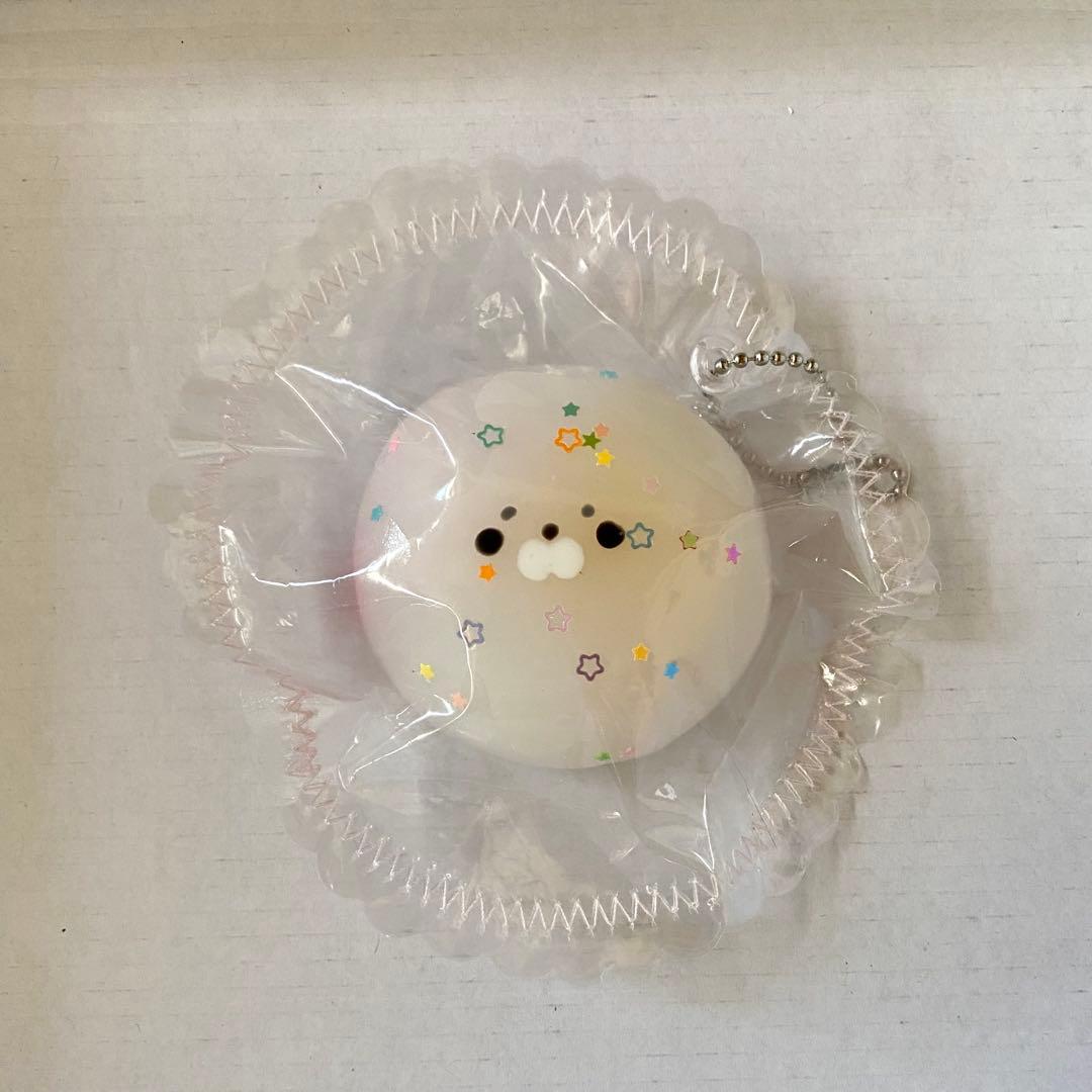 kikisquishy まとめ売り — image 5