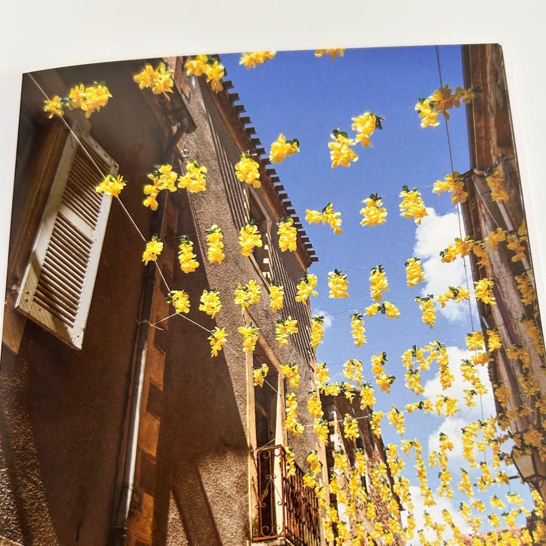 世界の路地 Alleyway 写真集 PIE International — image 5