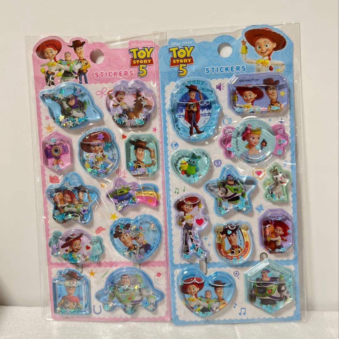 nico様専用2 — image 3