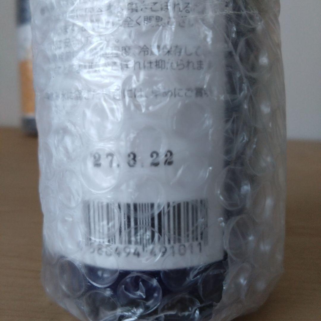 スパイラル エンザイム 生酵素　500ml×3 — image 2