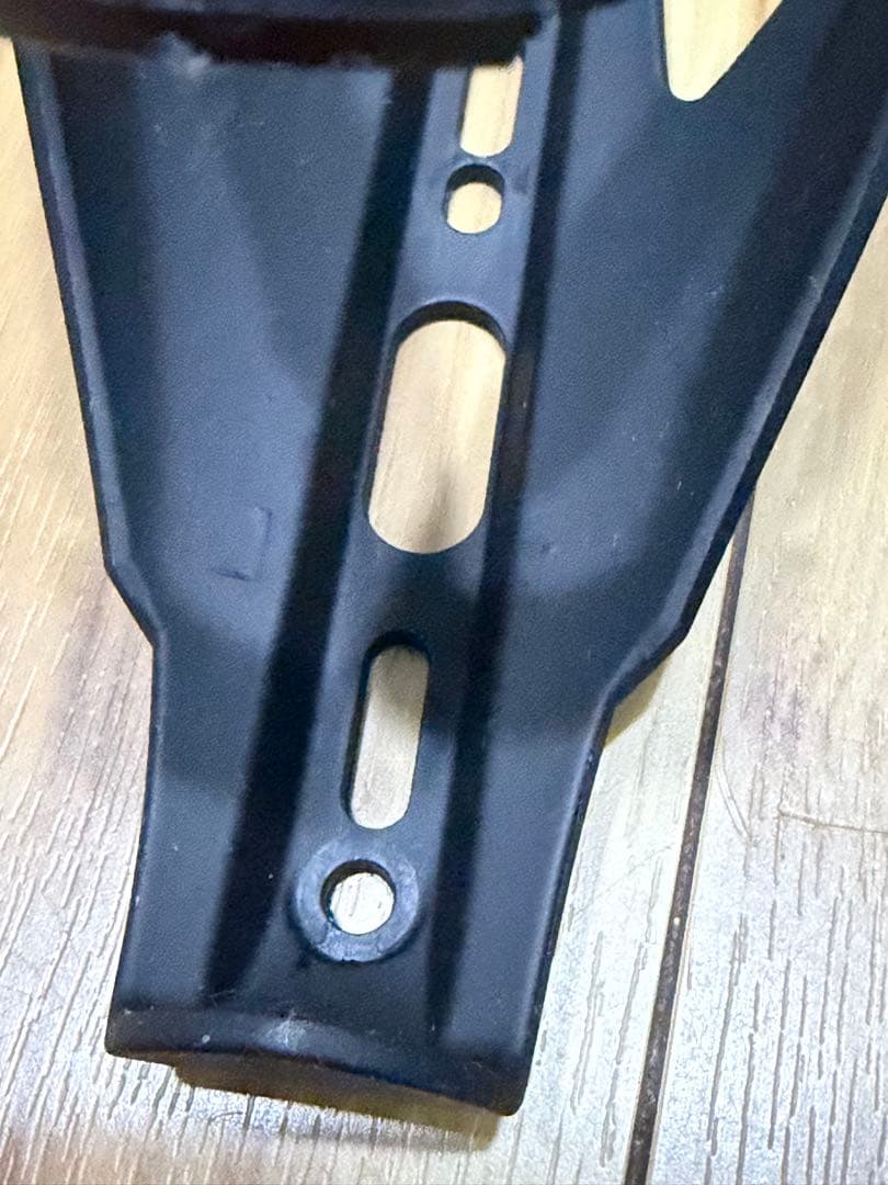 ELITE DEROSA ボトルケージ2個セット　デローザ — image 5