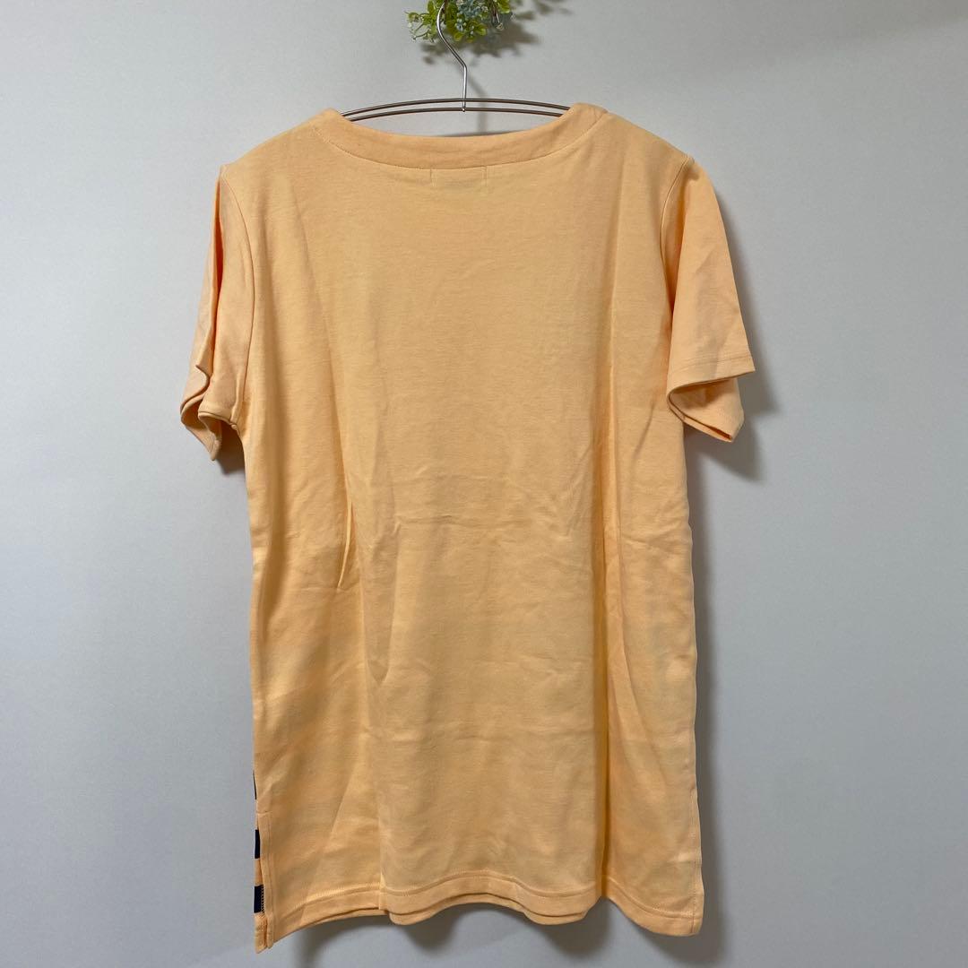j様専用‼️他の方はご購入できません‼️ — image 3