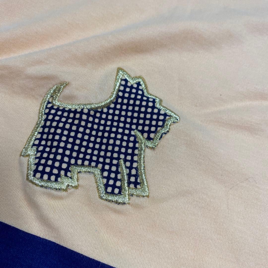 j様専用‼️他の方はご購入できません‼️ — image 5