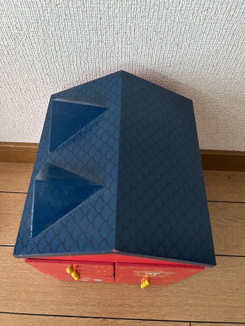 KALDI アドベントカレンダー — image 5