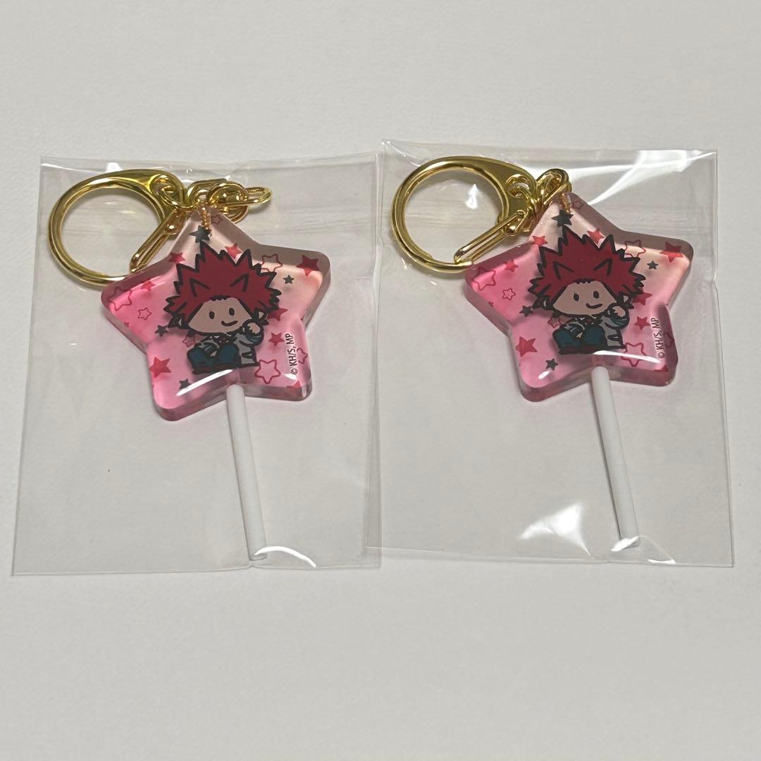 みっしー様 リクエスト 2点 まとめ商品 — image 2