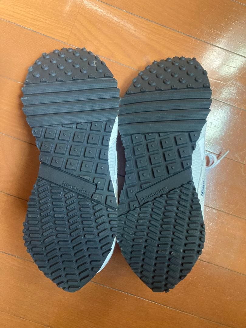 Reebok LX2200 スニーカー — image 2