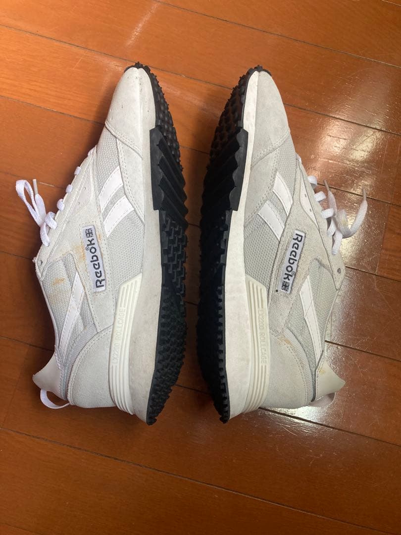 Reebok LX2200 スニーカー — image 3
