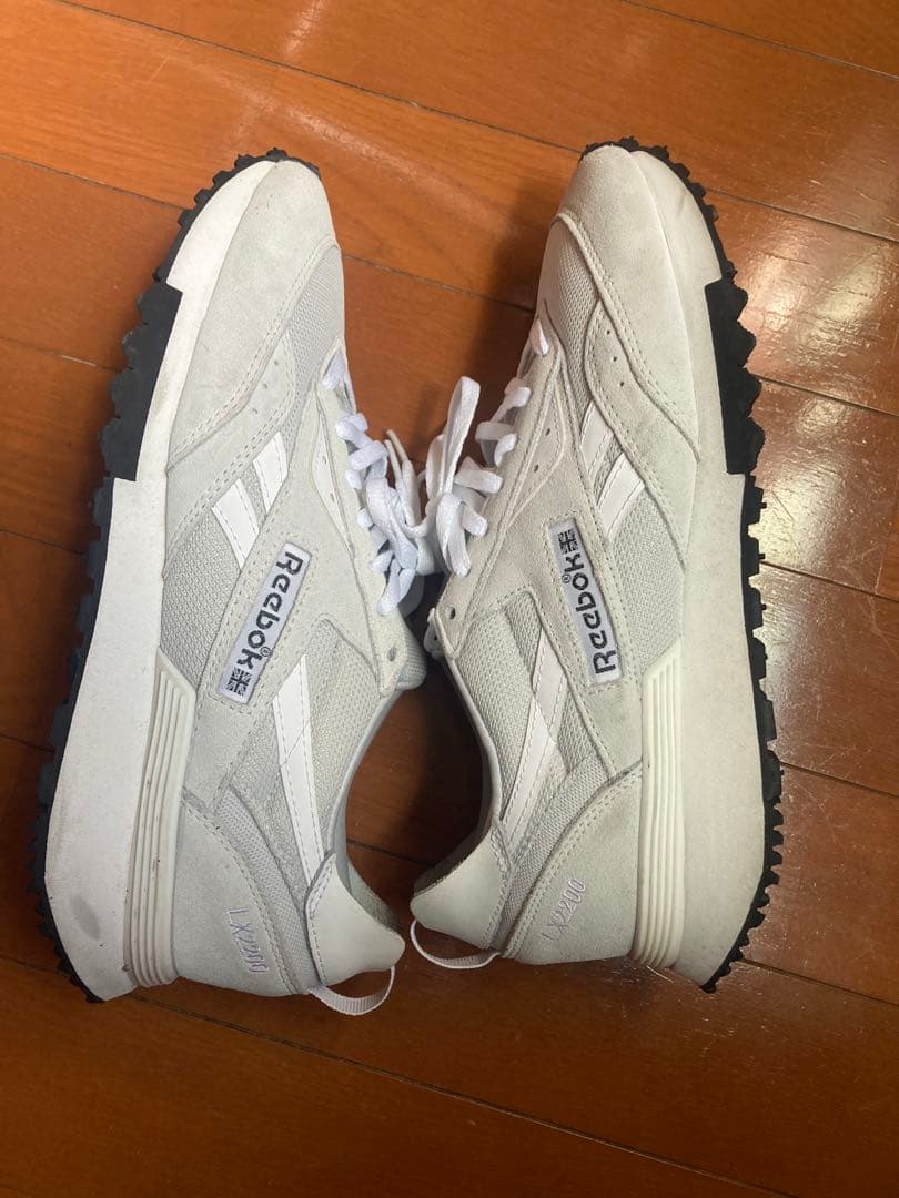 Reebok LX2200 スニーカー — image 4