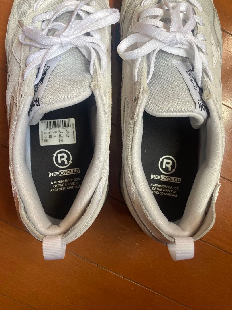Reebok LX2200 スニーカー — image 5