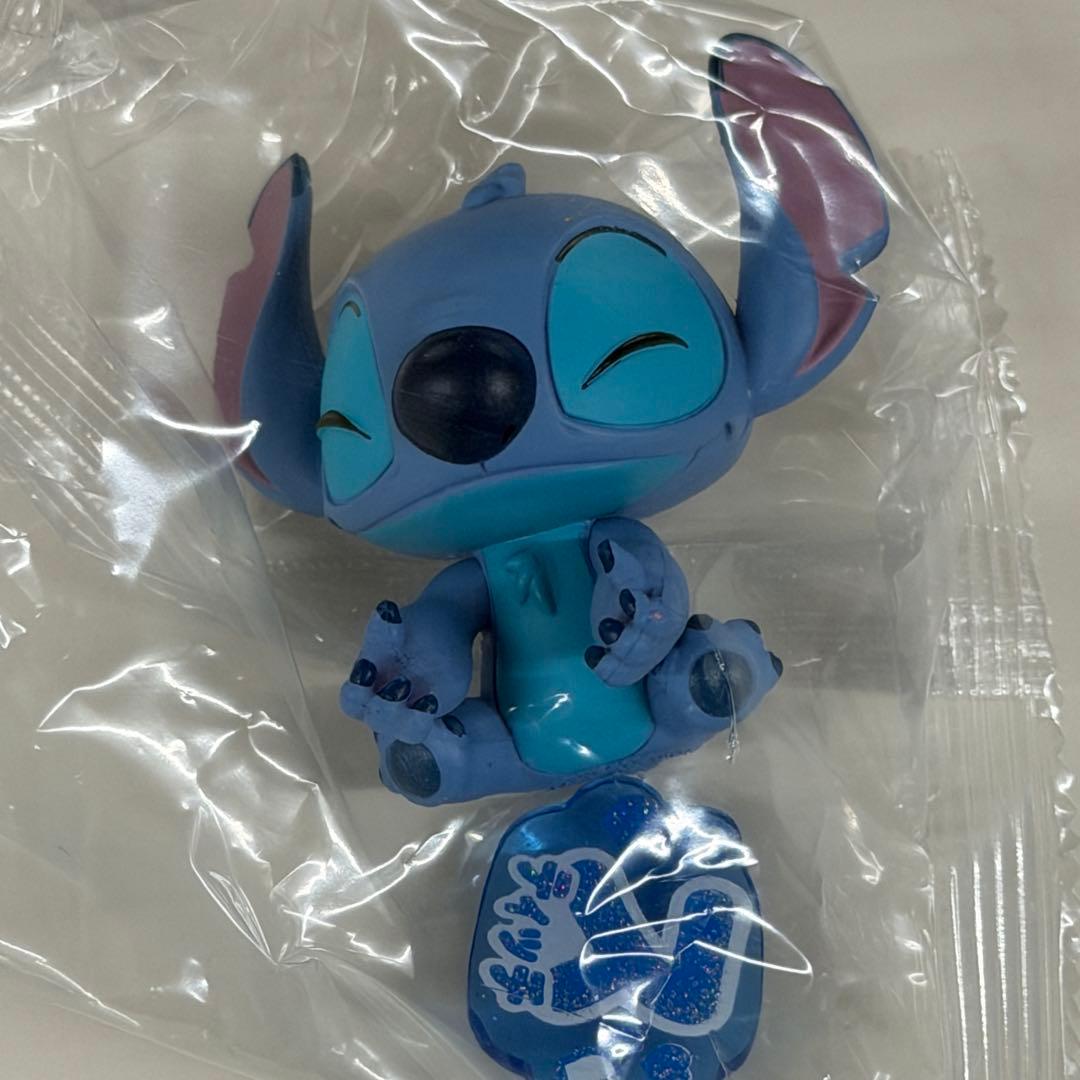 Selena様 リクエスト 2点 まとめ商品 — image 2