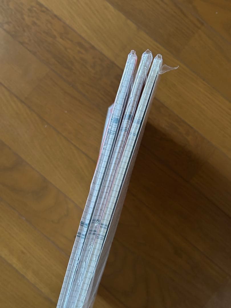 ラベルシート　KOKUYO タイ-2111N-W — image 5