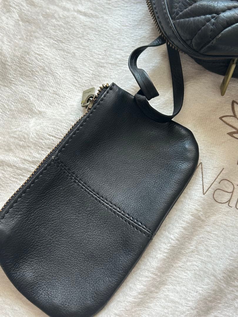 IENA バッグ — image 4