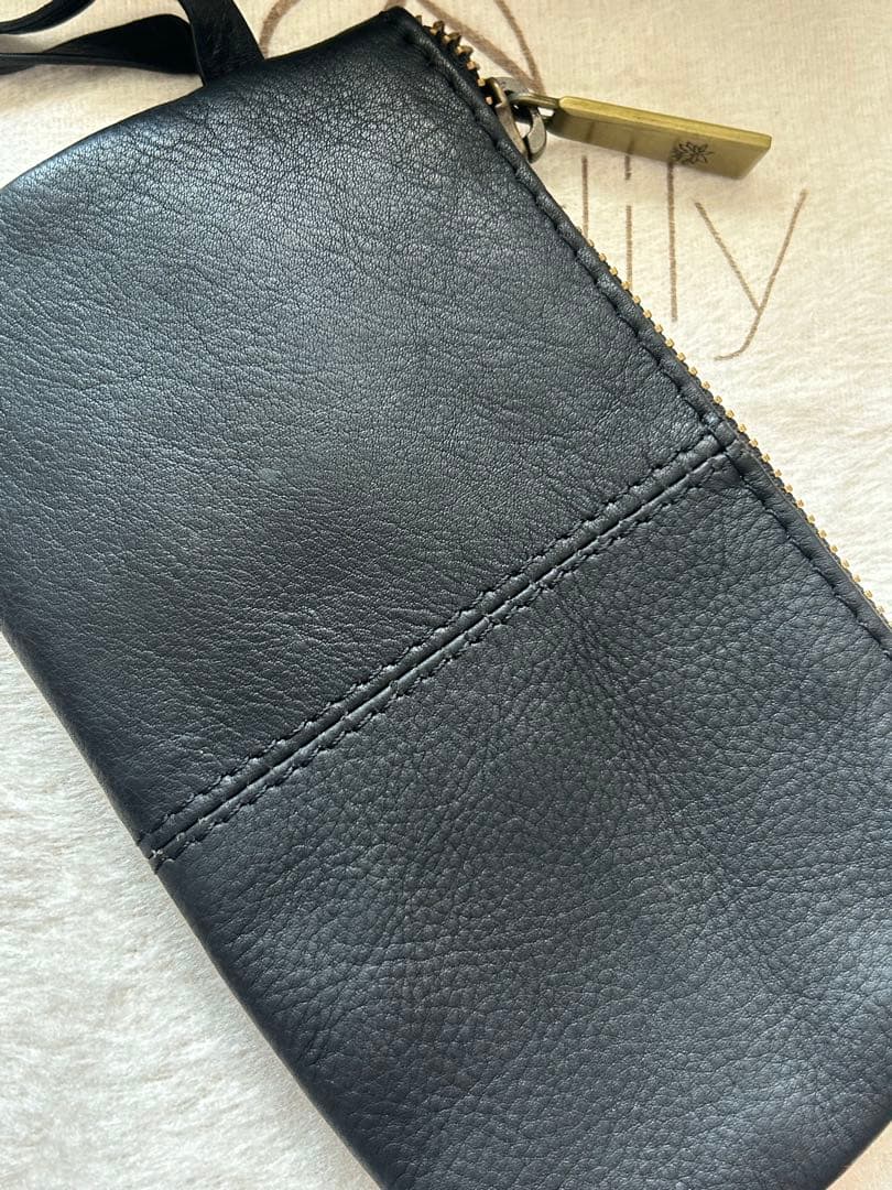 IENA バッグ — image 5