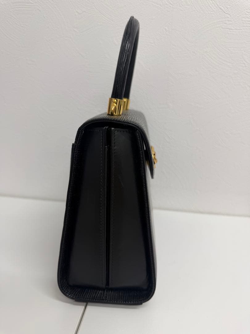 HANAE MORI ハンドバッグ — image 2
