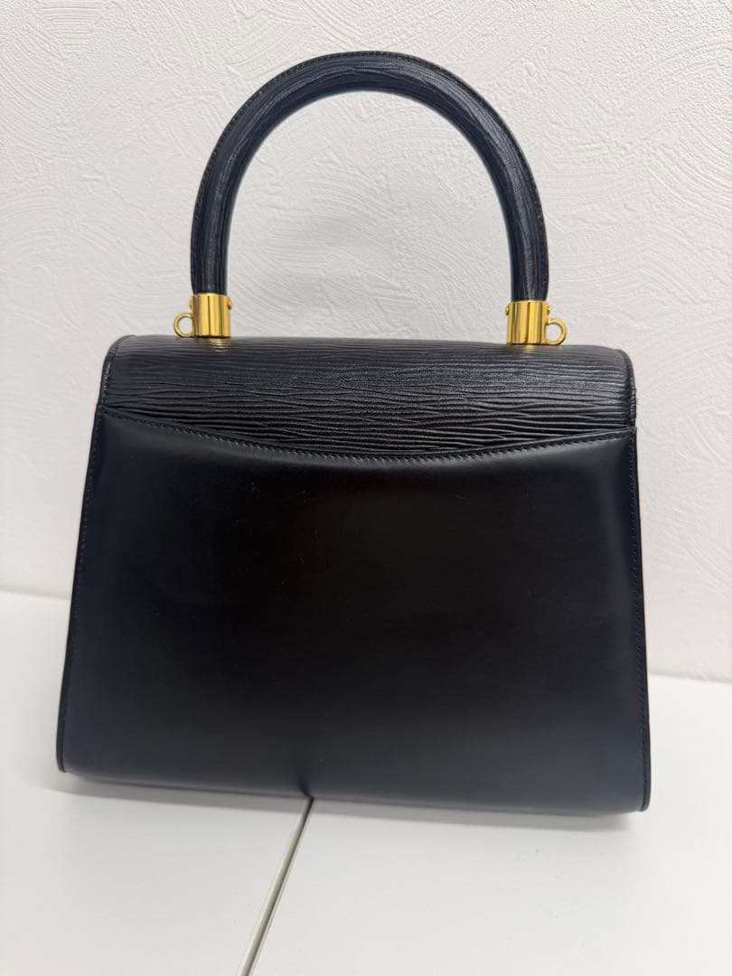 HANAE MORI ハンドバッグ — image 3