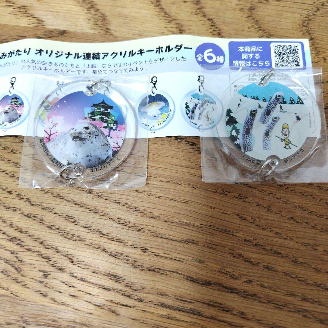 イルカメ様 リクエスト 2点 まとめ商品 — image 2