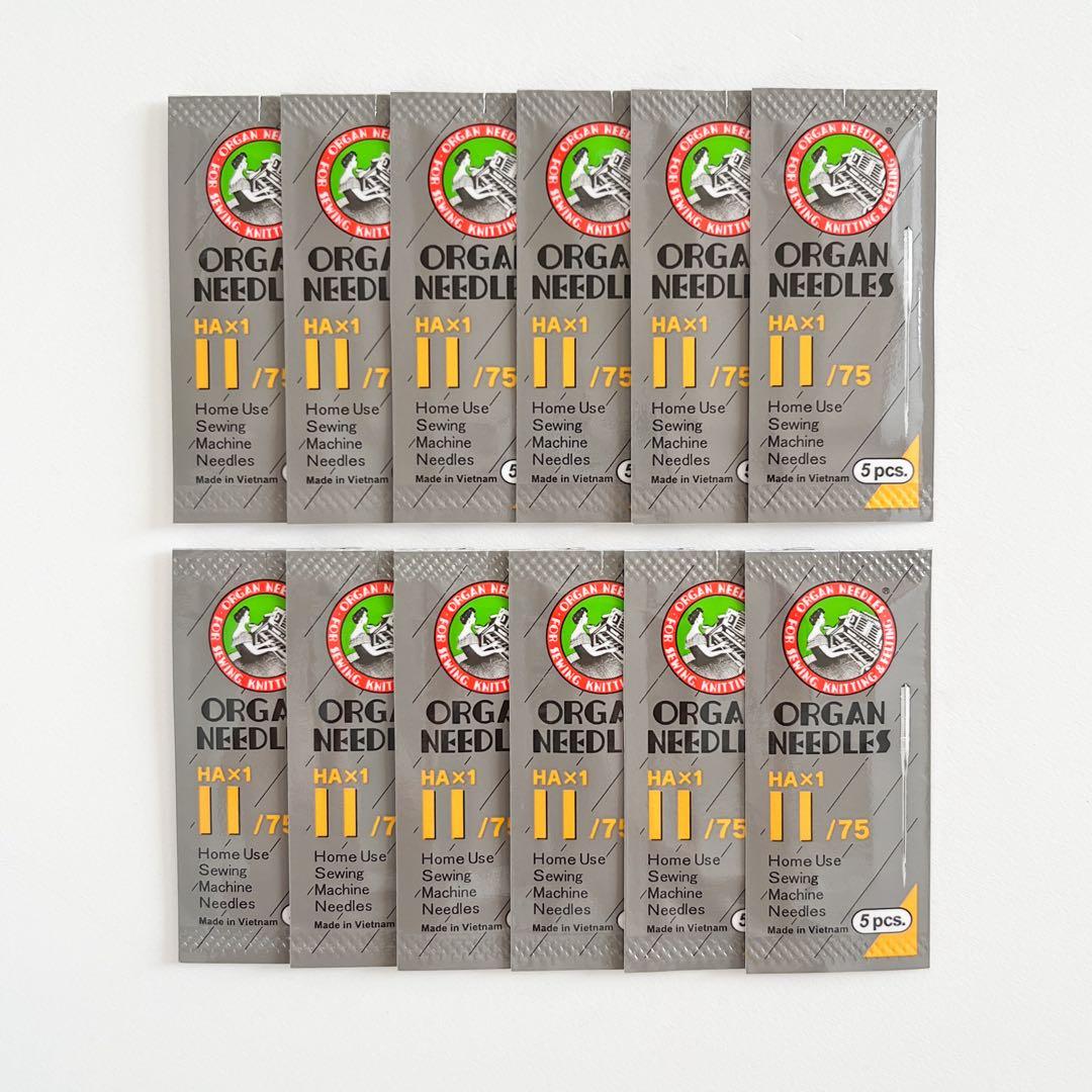 ☆Kumis☆様 リクエスト 2点 まとめ商品 — image 2
