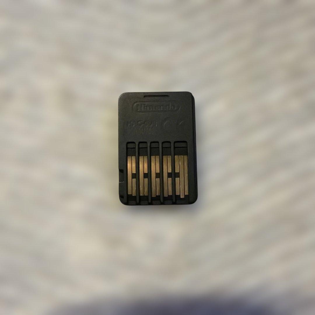 Switch バイオハザード オリジンズコレクション — image 2