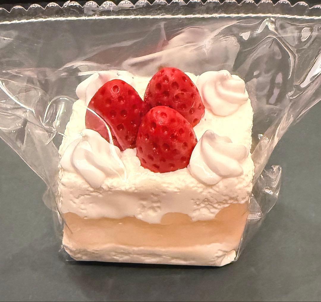 kikisquishyいちごセット　まとめ売り — image 2