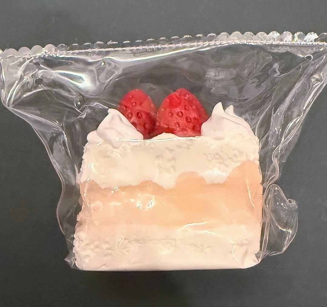 kikisquishyいちごセット　まとめ売り — image 3